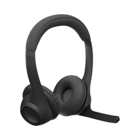 Logitech Zone 305 Wireless Headset (Microsoft Teams) — Being Shipped