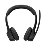 Logitech Zone 305 Wireless Headset (Microsoft Teams) — Being Shipped