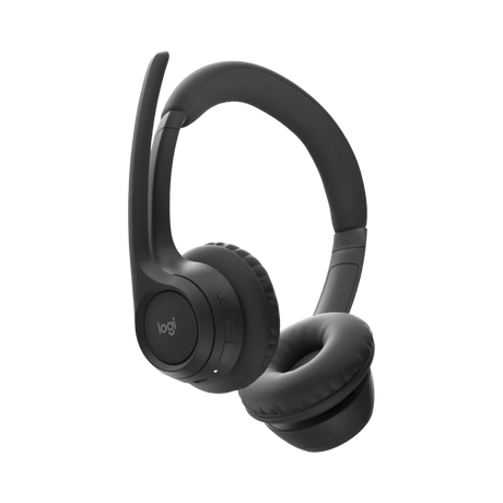 Logitech Zone 305 Wireless Headset (Microsoft Teams) — Being Shipped