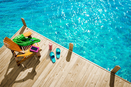 Ultimate Ears MEGABOOM 4 Wireless Bluetooth Speaker (Red) — Being Shipped