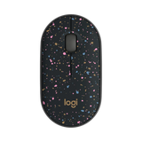 Logitech M340 Wireless Mouse (Speckles) — Being Shipped