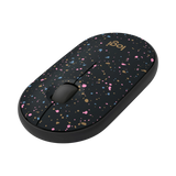 Logitech M340 Wireless Mouse (Speckles) — Being Shipped