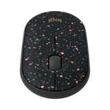 Logitech M340 Wireless Mouse (Speckles) — Being Shipped