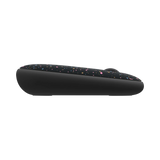 Logitech M340 Wireless Mouse (Speckles) — Being Shipped