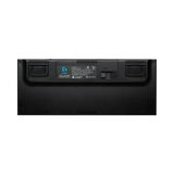 Logitech G G915 TKL LIGHTSPEED Wireless RGB Mechanical Gaming Keyboard (Carbon, GL Tactile) — Being Shipped