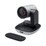 Logitech PTZ Pro 2 Video Conferencing Camera — Being Shipped