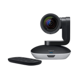 Logitech PTZ Pro 2 Video Conferencing Camera — Being Shipped
