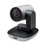 Logitech PTZ Pro 2 Video Conferencing Camera — Being Shipped