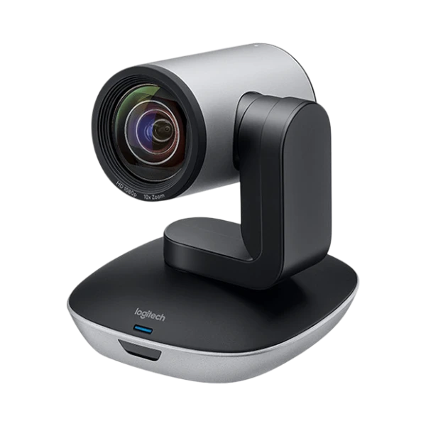 Logitech PTZ Pro 2 Video Conferencing Camera — Being Shipped