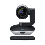 Logitech PTZ Pro 2 Video Conferencing Camera — Being Shipped