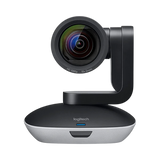 Logitech PTZ Pro 2 Video Conferencing Camera — Being Shipped