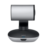 Logitech PTZ Pro 2 Video Conferencing Camera — Being Shipped