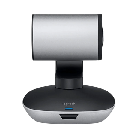 Logitech PTZ Pro 2 Video Conferencing Camera — Being Shipped