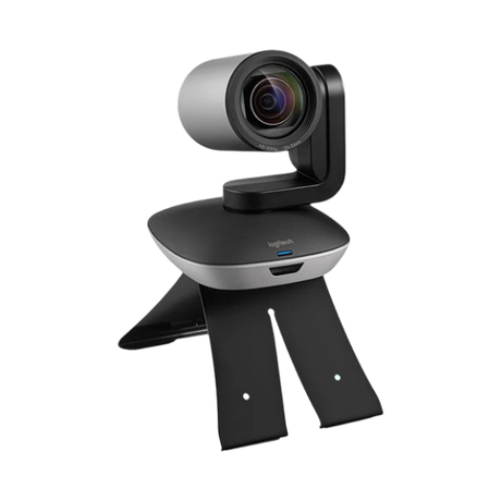 Logitech PTZ Pro 2 Video Conferencing Camera — Being Shipped
