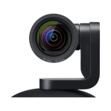 Logitech PTZ Pro 2 Video Conferencing Camera — Being Shipped