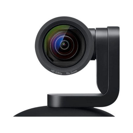 Logitech PTZ Pro 2 Video Conferencing Camera — Being Shipped