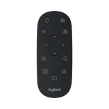 Logitech PTZ Pro 2 Video Conferencing Camera — Being Shipped