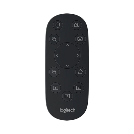 Logitech PTZ Pro 2 Video Conferencing Camera — Being Shipped