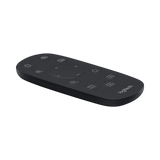 Logitech PTZ Pro 2 Video Conferencing Camera — Being Shipped