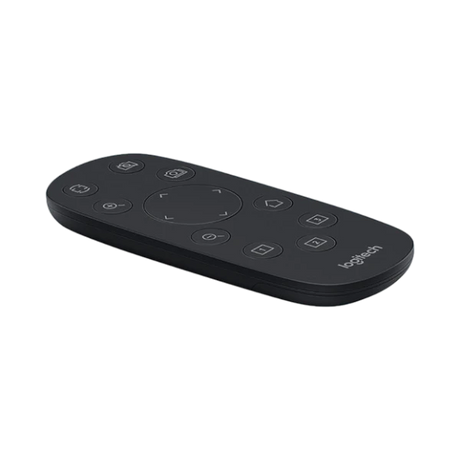 Logitech PTZ Pro 2 Video Conferencing Camera — Being Shipped
