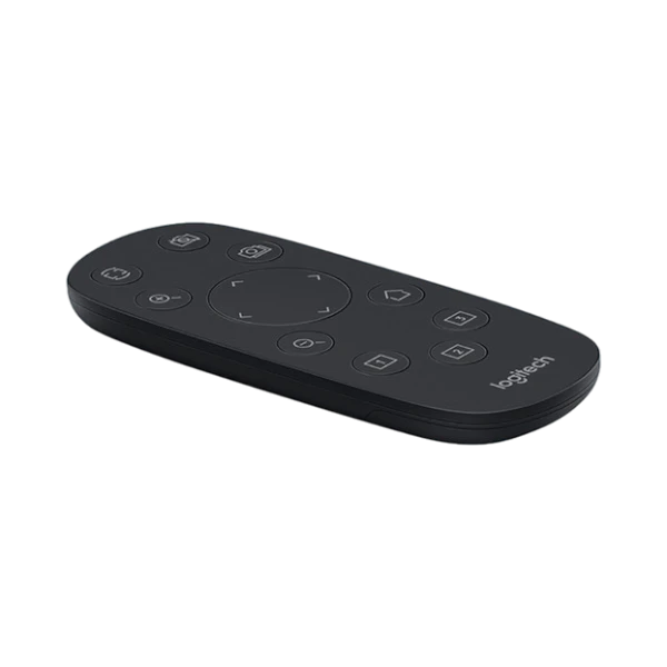 Logitech PTZ Pro 2 Video Conferencing Camera — Being Shipped
