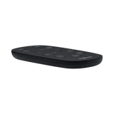 Logitech PTZ Pro 2 Video Conferencing Camera — Being Shipped