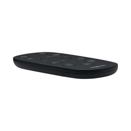 Logitech PTZ Pro 2 Video Conferencing Camera — Being Shipped