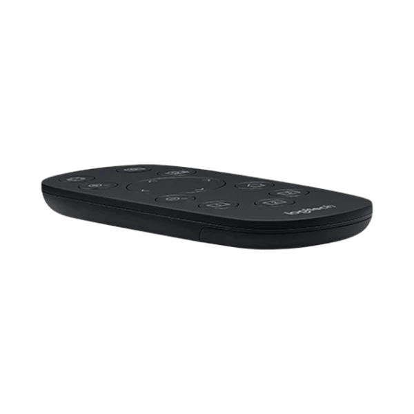 Logitech PTZ Pro 2 Video Conferencing Camera — Being Shipped