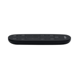 Logitech PTZ Pro 2 Video Conferencing Camera — Being Shipped