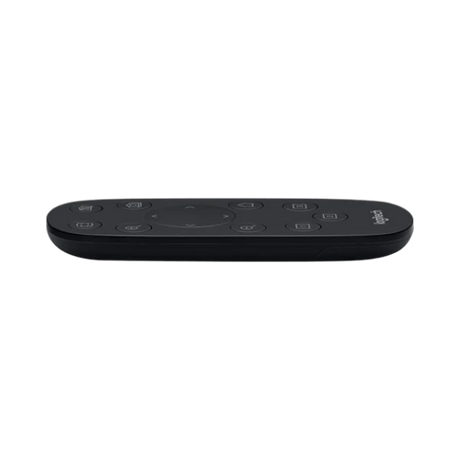 Logitech PTZ Pro 2 Video Conferencing Camera — Being Shipped