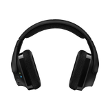 Logitech G G533 Wireless 7.1 Virtual Surround Gaming Headset — Being Shipped