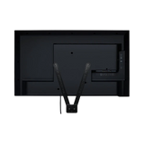 Logitech TV Mount XL for MeetUp ConferenceCam (Up to 90" Displays) — Being Shipped