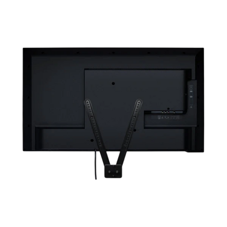 Logitech TV Mount XL for MeetUp ConferenceCam (Up to 90" Displays) — Being Shipped