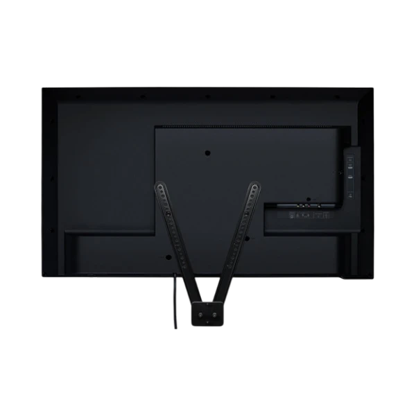 Logitech TV Mount XL for MeetUp ConferenceCam (Up to 90" Displays) — Being Shipped