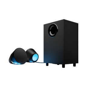 Logitech G G560 LIGHTSYNC PC Gaming Speakers — Being Shipped