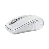 Logitech MX Anywhere 3 for Mac Wireless Mouse (Pale Gray) — Being Shipped