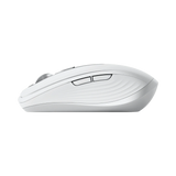 Logitech MX Anywhere 3 for Mac Wireless Mouse (Pale Gray) — Being Shipped