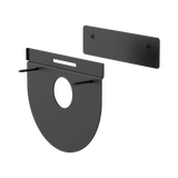 Logitech Wall Mount for Video Conferencing Touch Controller — Being Shipped