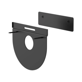 Logitech Wall Mount for Video Conferencing Touch Controller — Being Shipped