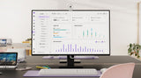 Logitech Rally Bar + Tap Cat5E + Mic Pods (TAA Compliant) — Being Shipped