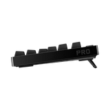 Logitech G Pro Mechanical Keyboard (GX Blues) — Being Shipped
