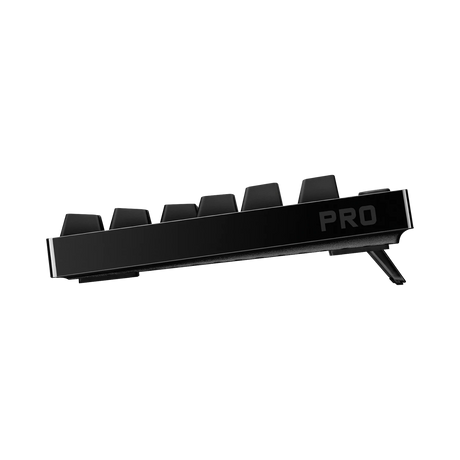 Logitech G Pro Mechanical Keyboard (GX Blues) — Being Shipped