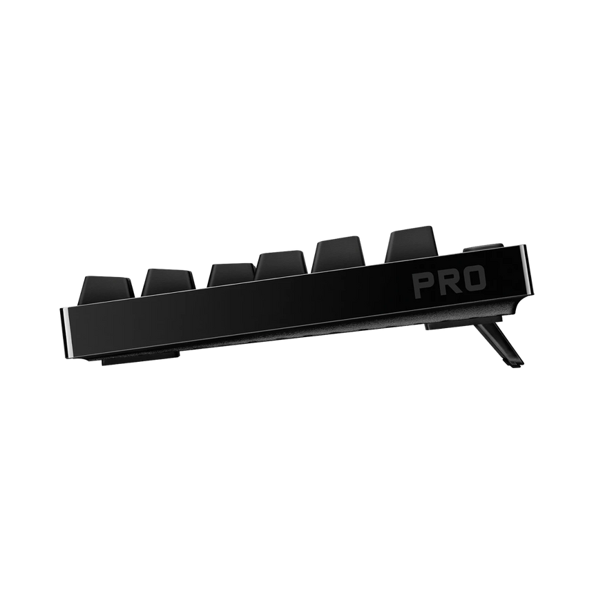 Logitech G Pro Mechanical Keyboard (GX Blues) — Being Shipped