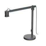 Logitech Reach Document Camera — Being Shipped