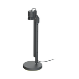 Logitech Reach Document Camera — Being Shipped
