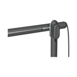 Logitech Reach Document Camera — Being Shipped