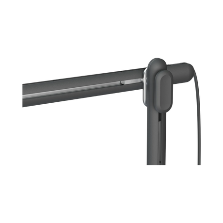 Logitech Reach Document Camera — Being Shipped