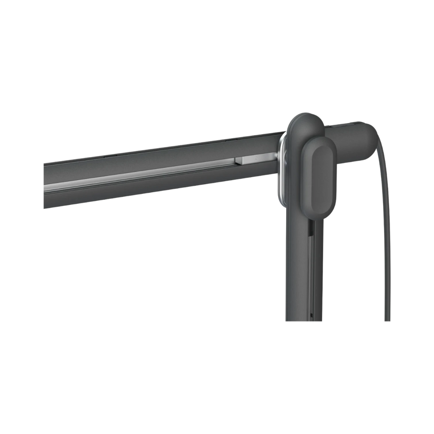 Logitech Reach Document Camera — Being Shipped