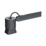 Logitech Reach Document Camera — Being Shipped