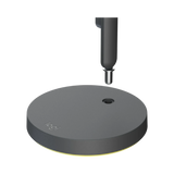 Logitech Reach Document Camera — Being Shipped